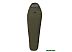 Спальный мешок Tramp Fjord T-Loft Compact Olive TRS-049C (правая молния) Спальный мешок Tramp Fjord T-Loft Compact Olive TRS-049C (правая молния)