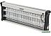Уничтожитель насекомых Komaroff GK12-2X20W Уничтожитель насекомых Komaroff GK12-2X20W