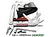 Нож Victorinox 3.0338.L SwissTool X Plus Нож Victorinox 3.0338.L SwissTool X Plus