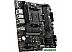 Материнская плата MSI B550M PRO-VDH