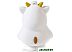 Флеш-память SmartBuy Wild Series SB16GBBullW USB2.0 Flash Drive 16Gb (RTL) Флеш-память SmartBuy Wild Series SB16GBBullW USB2.0 Flash Drive 16Gb (RTL)