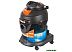 Строительный пылесос Bort BSS-1415-Aqua Строительный пылесос Bort BSS-1415-Aqua