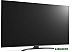 Телевизор LG UR81 55UR81009LK Телевизор LG UR81 55UR81009LK