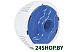 Каркасный бассейн Bestway Power Steel Камень 56889 (671x132)