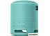 Беспроводная колонка Sony SRS-XB13 (бирюзовый)