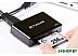 Кардридер Transcend TS-RDF2 Кардридер Transcend TS-RDF2