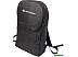 Телескоп Bresser Junior 70/400 (в черном рюкзаке) Телескоп Bresser Junior 70/400 (в черном рюкзаке)