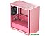 Корпус DeepCool Macube 110 PKRD R-MACUBE110-PRNGM1N-A-1 Корпус DeepCool Macube 110 PKRD R-MACUBE110-PRNGM1N-A-1