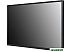 Информационная панель LG 32SM5J-B Информационная панель LG 32SM5J-B