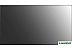 Дисплей для видеостен LG 49VL5PJ-A Дисплей для видеостен LG 49VL5PJ-A
