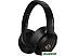 Наушники Edifier STAX Spirit S3