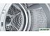 Сушильная машина Bosch Serie 4 WTN85423ME Сушильная машина Bosch Serie 4 WTN85423ME