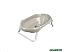 Ванночка для купания OKBaby Onda Slim 895 Ванночка для купания OKBaby Onda Slim 895