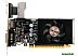 Видеокарта AFOX GeForce GT 610 2GB DDR3 AF610-2048D3L7-V6 Видеокарта AFOX GeForce GT 610 2GB DDR3 AF610-2048D3L7-V6