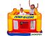 Надувной игровой центр-батут INTEX Jump-O-Lene арт. 48260 Надувной игровой центр-батут INTEX Jump-O-Lene арт. 48260