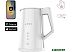 Электрический чайник AENO EK8S