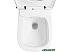 Унитаз Lavinia Boho Smart V-Clean 3359101R