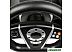 Руль Dialog GW-235VR Руль Dialog GW-235VR