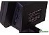 Микроскоп Levenhuk DTX 350 LCD 74768 Микроскоп Levenhuk DTX 350 LCD 74768