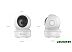 IP-камера Ezviz C6N CS-C6N-A0-1C2WFR