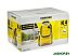 Мойка высокого давления KARCHER K 4 Compact 1.637-500.0 Мойка высокого давления KARCHER K 4 Compact 1.637-500.0
