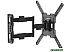 Кронштейн Harper TVFW-65 Кронштейн Harper TVFW-65