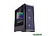 Корпус Zalman Z8 Корпус Zalman Z8