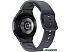 Умные часы Samsung Galaxy Watch 5 44 мм (графитовый)