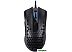 Игровая мышь Redragon Storm Basic (71122)