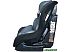 Автокресло Nania Maxim Access Grey (075186)