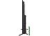 Телевизор Harper 65U660TS Телевизор Harper 65U660TS