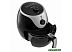 Аэрофритюрница Delta Lux DE-6102 Аэрофритюрница Delta Lux DE-6102