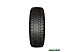 Автомобильные шины Viatti Bosco Nordico V-523 285/60R18 116T Автомобильные шины Viatti Bosco Nordico V-523 285/60R18 116T