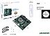 Материнская плата ASUS Pro Q670M-C-CSM Материнская плата ASUS Pro Q670M-C-CSM