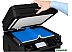 МФУ Canon i-SENSYS MF264dw (черный) МФУ Canon i-SENSYS MF264dw (черный)