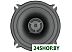 Автомобильная акустика Morel Tempo Coax 5 Автомобильная акустика Morel Tempo Coax 5