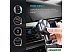 Автомобильный держатель Ugreen Gravity Car Phone Holder Автомобильный держатель Ugreen Gravity Car Phone Holder