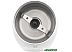 Кофемолка Scarlett SC-CG44506 Кофемолка Scarlett SC-CG44506