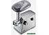 Мясорубка Panasonic MK-GM1700 Мясорубка Panasonic MK-GM1700
