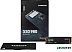 SSD Samsung 980 500GB MZ-V8V500BW SSD Samsung 980 500GB MZ-V8V500BW