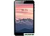 Планшет BQ-Mobile BQ-7040G Charm Plus 16GB 3G (черный) Планшет BQ-Mobile BQ-7040G Charm Plus 16GB 3G (черный)