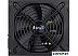 Блок питания AeroCool KCAS Plus 1000GM Блок питания AeroCool KCAS Plus 1000GM