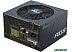Блок питания Seasonic Focus GX-650 Блок питания Seasonic Focus GX-650