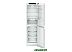 Холодильник Liebherr CNd 5704 (белый)