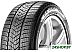 Автомобильные шины Pirelli Winter Sottozero 3 215/55R18 99V Автомобильные шины Pirelli Winter Sottozero 3 215/55R18 99V