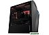 Компьютер ASUS ROG Strix G10DK-75700G003X Компьютер ASUS ROG Strix G10DK-75700G003X