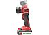 Фонарь Einhell TE-CL 18 Li H-Solo (без аккумулятора) Фонарь Einhell TE-CL 18 Li H-Solo (без аккумулятора)