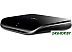 Коммутатор TP-LINK TL-SG1005D Коммутатор TP-LINK TL-SG1005D