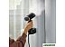 Отпариватель Timberk T-HGS02 Отпариватель Timberk T-HGS02