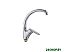 Смеситель Ledeme H40 L5940 Смеситель Ledeme H40 L5940